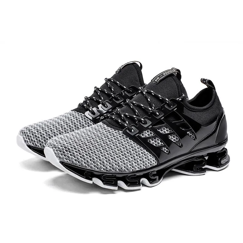 Premium High Quality Running Shoes