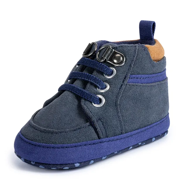 Ryan Baby Boys' Casual Boot