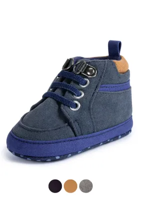 Ryan Baby Boys' Casual Boot