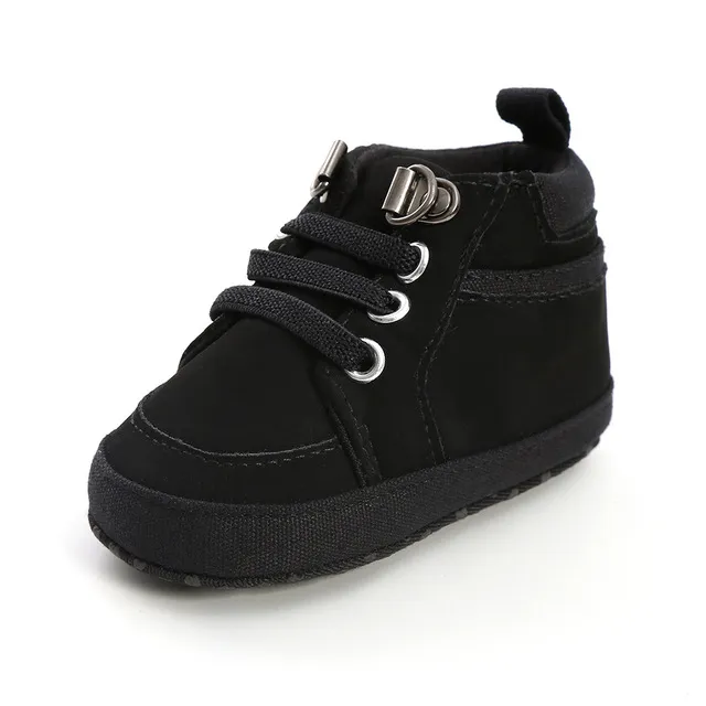 Ryan Baby Boys' Casual Boot