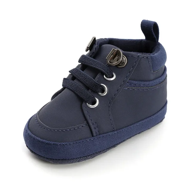 Ryan Baby Boys' Casual Boot