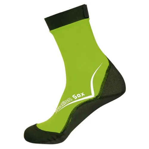 ScubaMax SO-105 Traction Socks