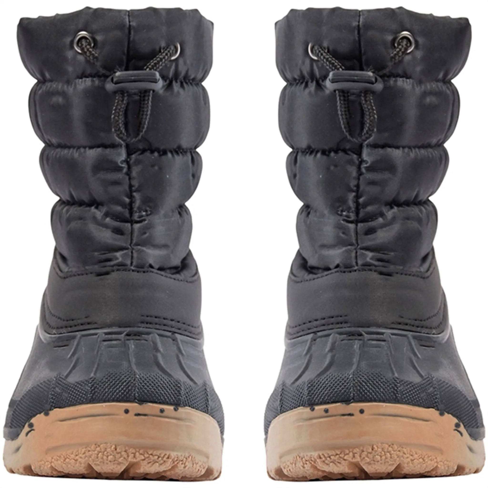 Sofie Schnoor Thermo Boots Black