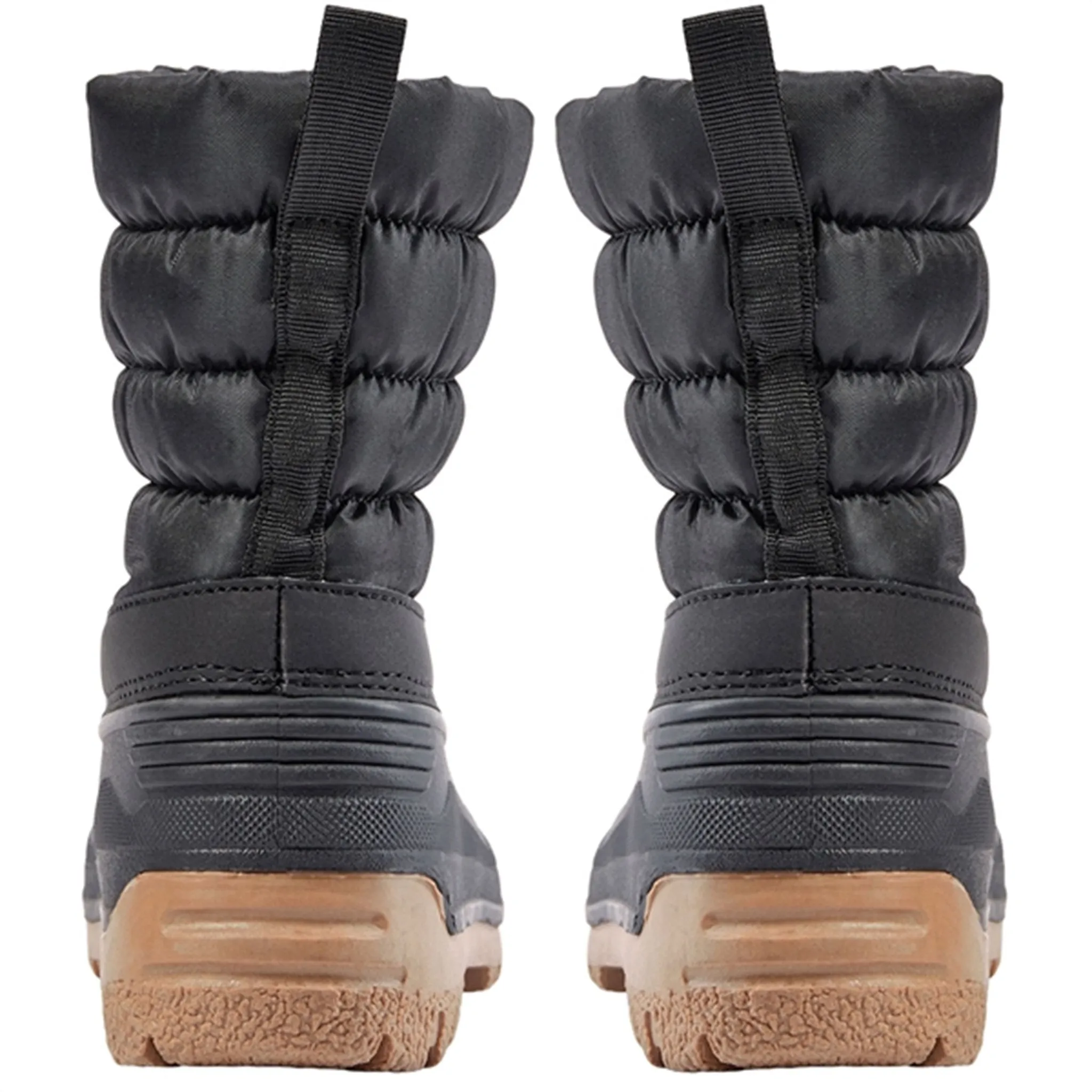 Sofie Schnoor Thermo Boots Black