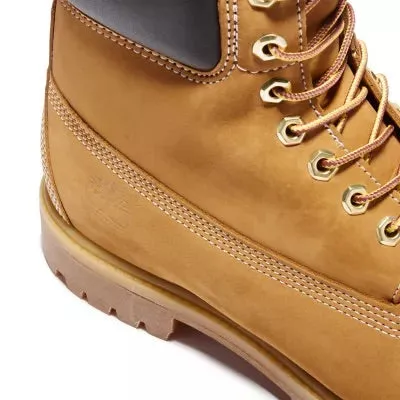 Timberland 6” Premium Waterproof Boot