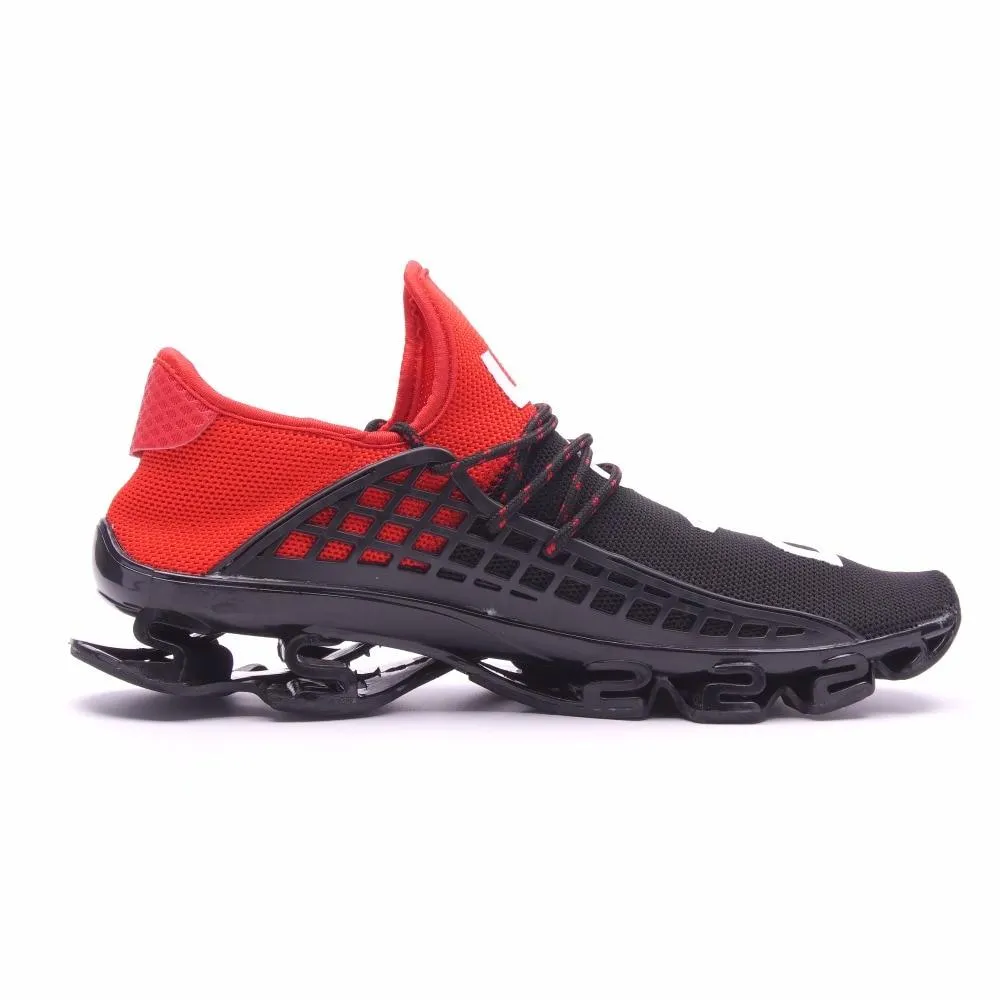 VELOCE Premium Running Shoes