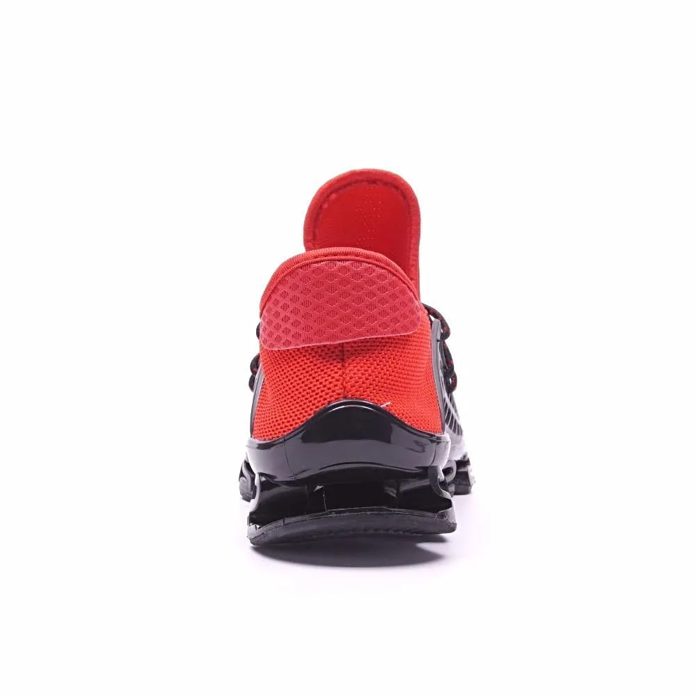 VELOCE Premium Running Shoes