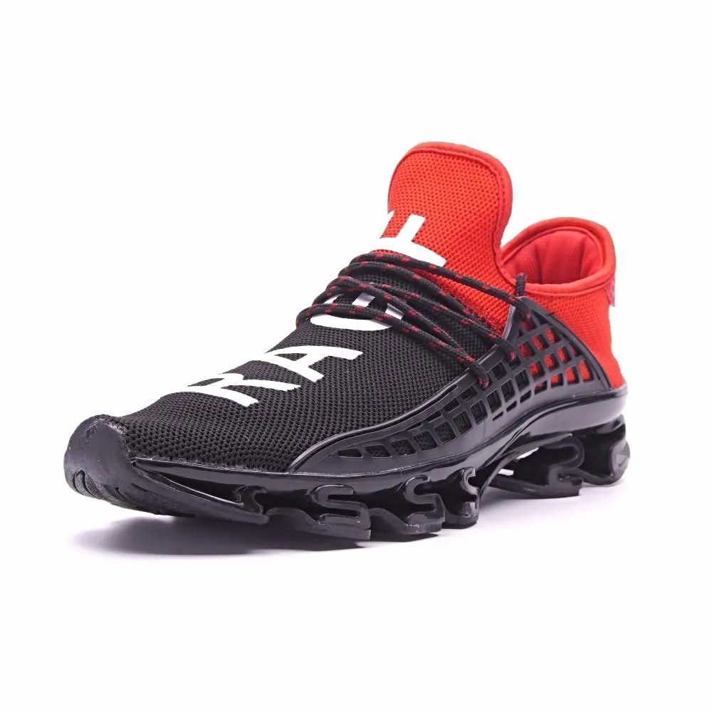 VELOCE Premium Running Shoes