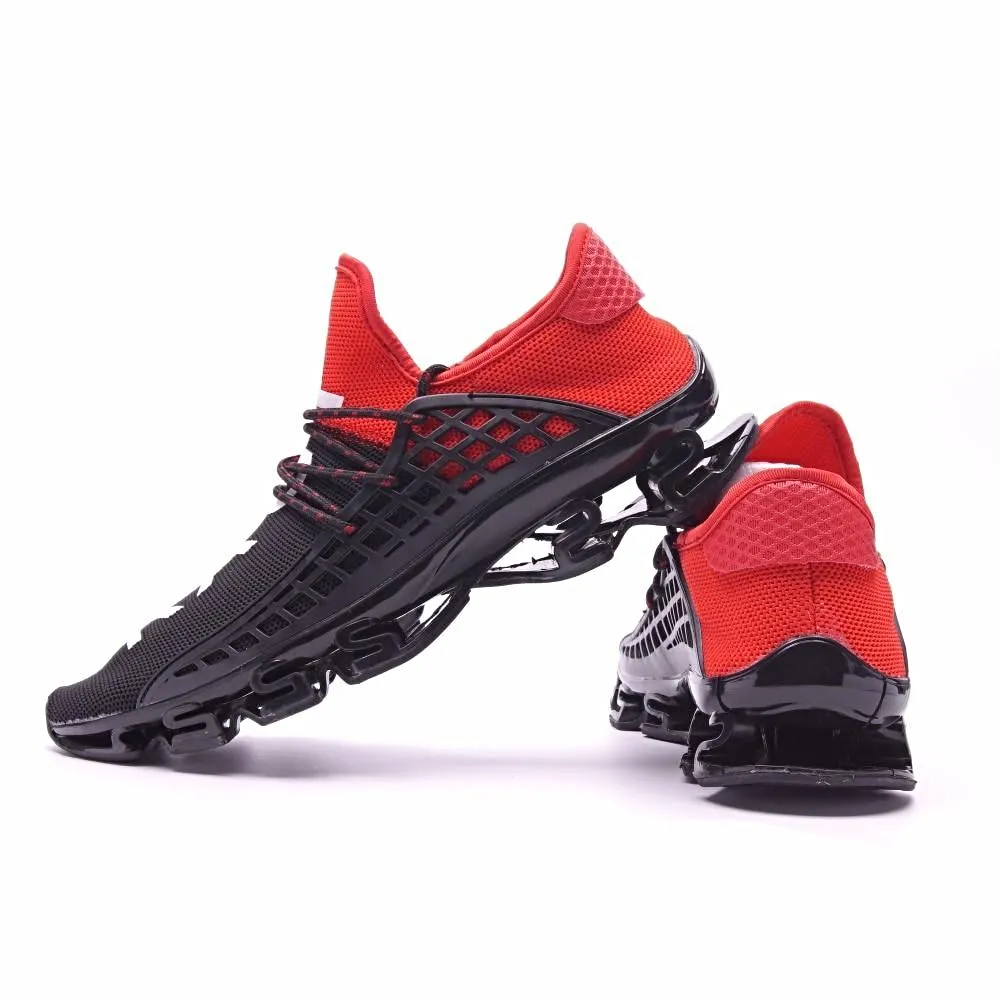 VELOCE Premium Running Shoes